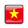 Tieng Viet (VN)